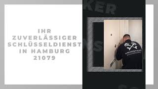 Schlüsseldienst Schlossknacker