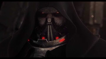 Rage Juggernaut PVE DPS guide - Intrepid SWTOR