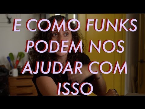 joutjout facebook PEQUENAS DERROTAS PESSOAIS, BEM-VINDAS