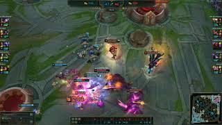Aboov