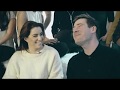 'You Matter To Me' - Lucie Jones + David Hunter | The Adelphi Sessions