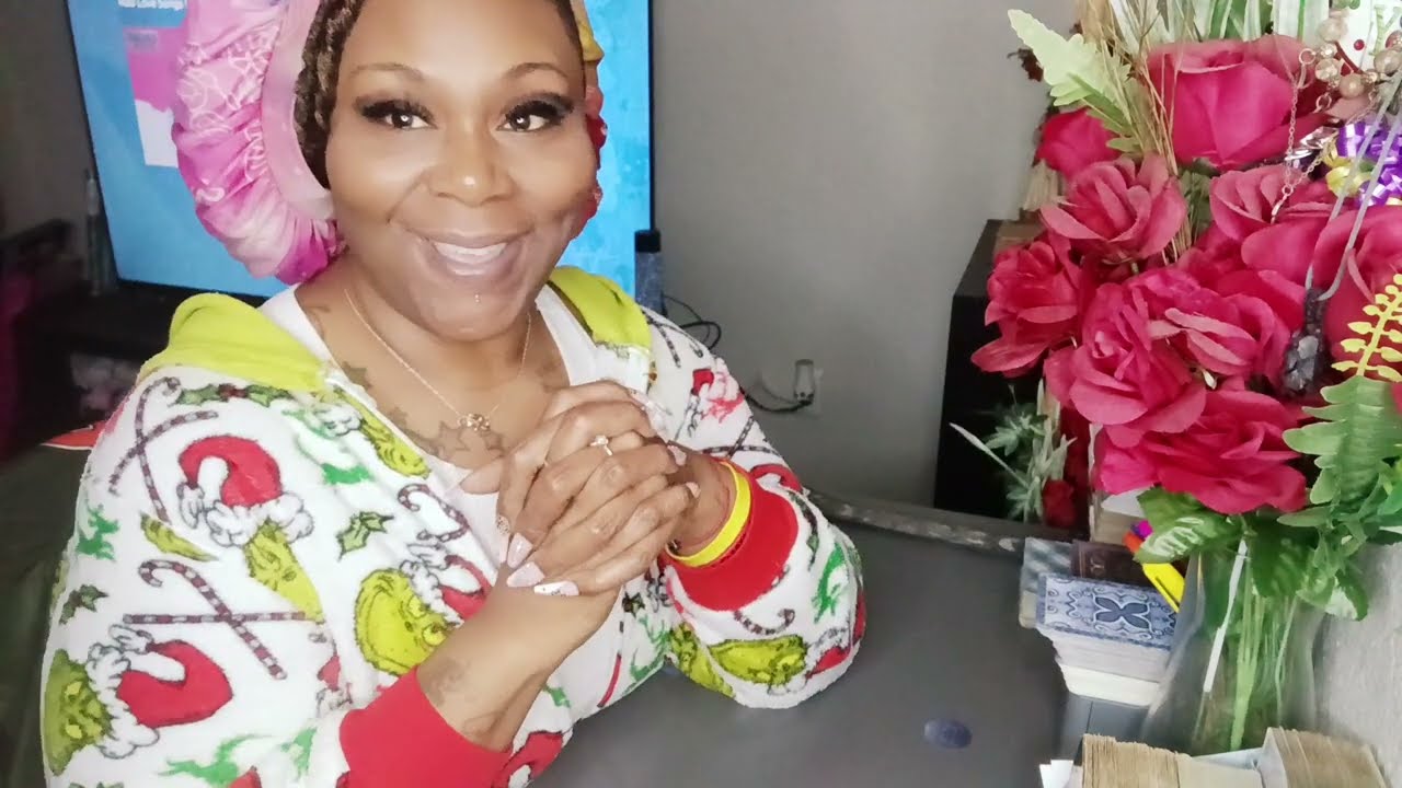 Your Ex Hacked/Cloned Your Phone! The Gaslighting Is So Real...