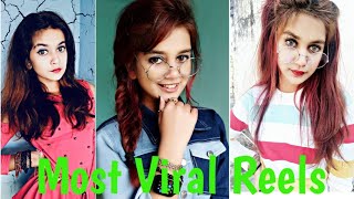 Pihu Jaiswal Little Pihu Most Viral Instagram Reels Amazing Reels
