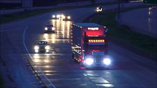 Download Lagu Teb bro.  Houa Xiong qhov lug   7/5/2020 MP3