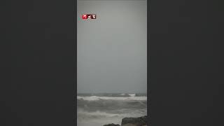 প্রাকৃতিক দুর্যোগে লণ্ডভণ্ড হলো যেসব দেশ #floodnews #chinaflood #libya #spainfood #shorts #somoytv screenshot 1