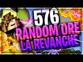 Jouvre 576 random ore en vido  la revanche   kfaction 5