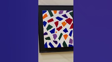 The Patterns of Identity: Community Connections at Speed Art Museum Opening Reception 4.15.222