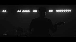 jung jaeil in concert ‘no exceptions’ from the film okja 정재일
