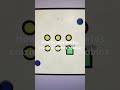 How to play worlds craziest games roblox