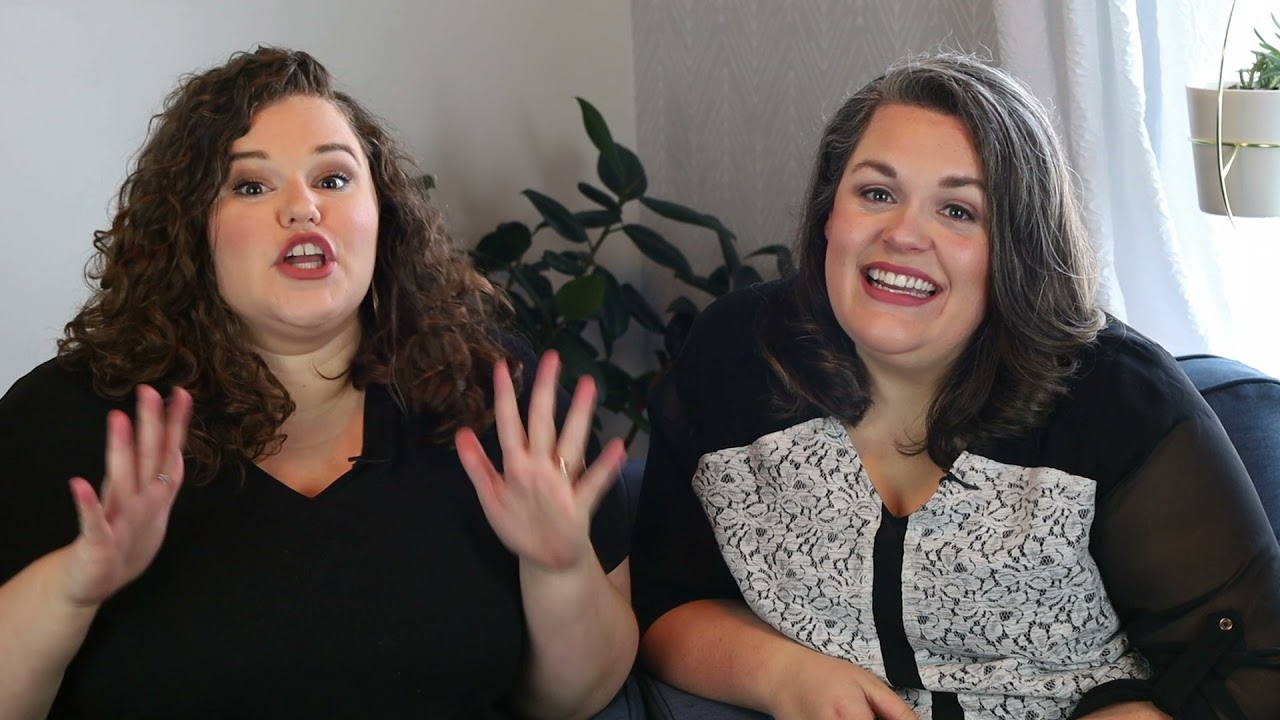 Your Wedding Playbook: An Online Course to Plan Your OWN Wedding!