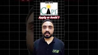 Current Infraprojects IPO Review | Cureent Infraprojects IPO GMP Today
