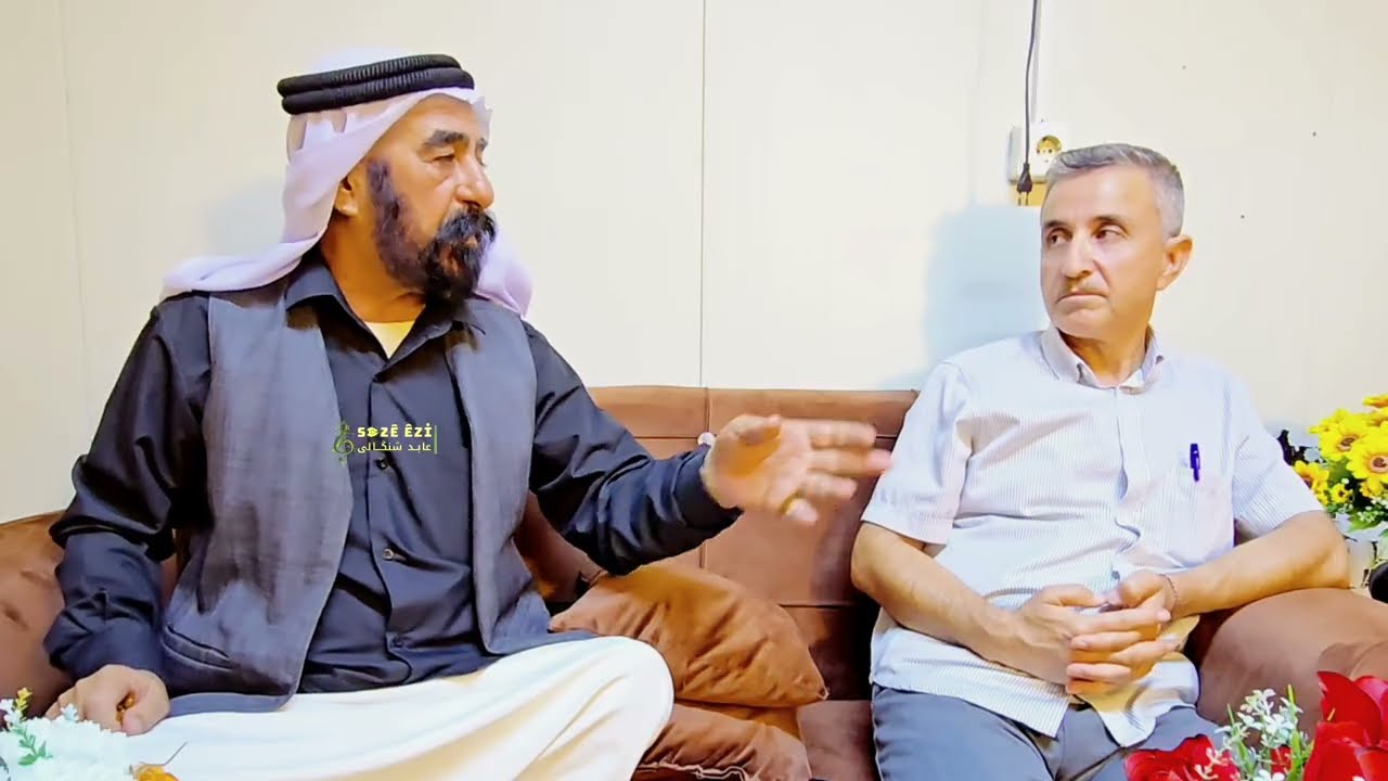 سالفا خوندكار كجا دا كافانكي بدنكي ماموستا خلف حالي بابي خالد