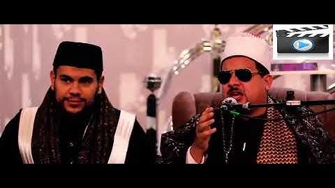 إبداع القارئ الشيخ ممدوح عامر فيما تيسر من سورة النمل