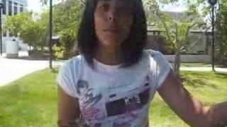 realidad local dianne marie