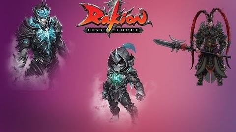 Rakion Xigncode Bypass | Sertcocuk87