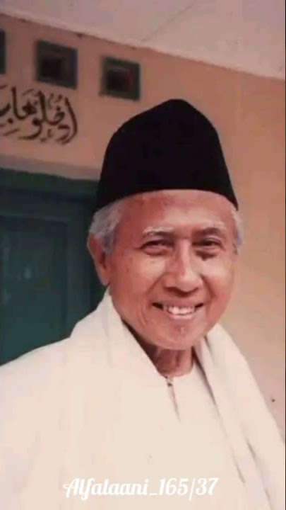 Syukron Guruku