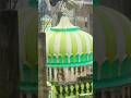 Nawabiya masjid deulghat shorts short myfirstshort shortviral viralshort