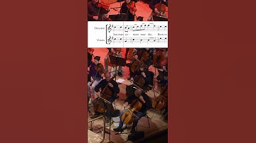 Thumbnail of Hark! The Herald Angels Sing #christmascarol #christmascarols #harktheheraldangelssing