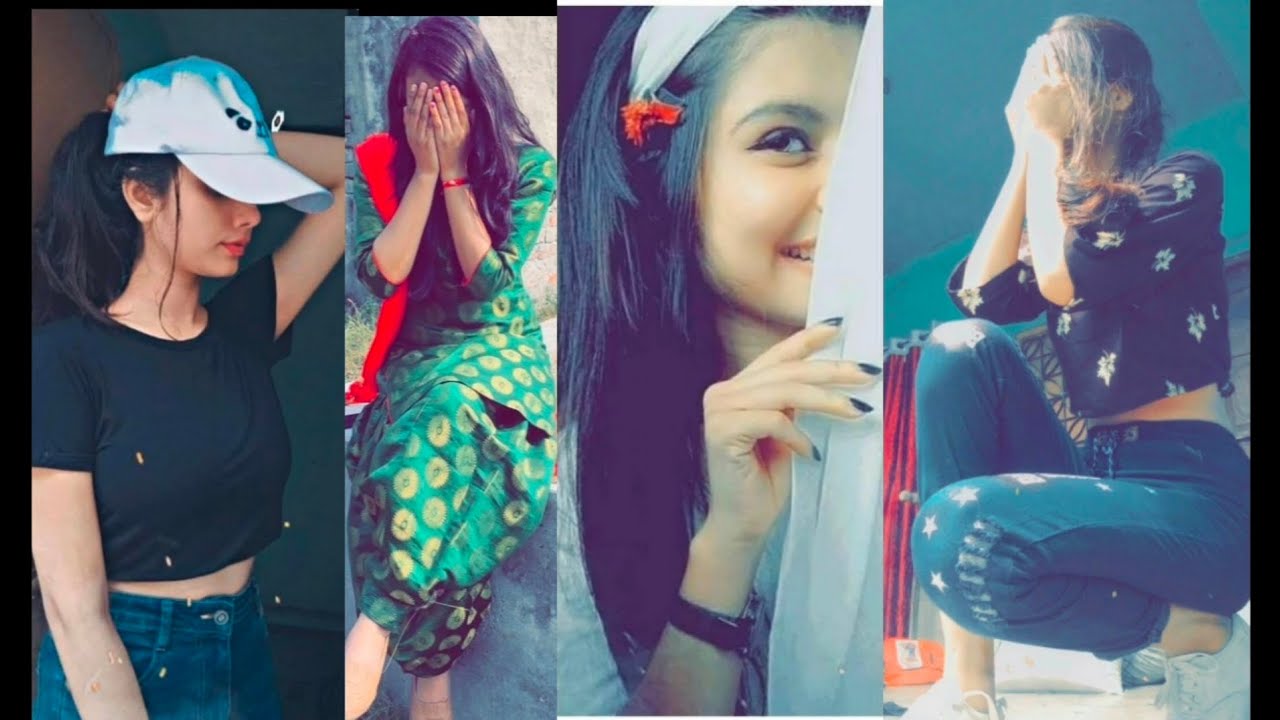 cute insta girl dp Images • PAYAL (@1407670328) on ShareChat