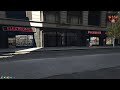Liberty City Fivem - Diamond Casino V2 Interior-MLO