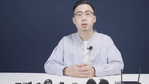 Bietrun Wireless Microphone with Echo, Treble, Bass & Bluetooth, 160 FT Range