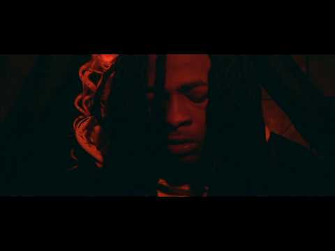 Ann Marie - Better Off