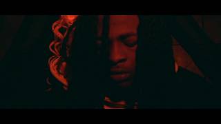 ANN MARIE -BETTER OFF OFFICIAL MUSIC VIDEO