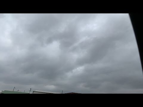 Tornado Outbreak Live coverage TX & OK.