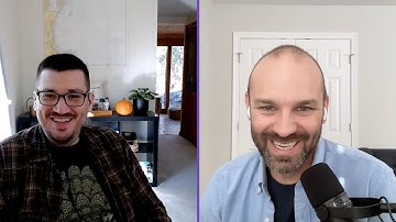 Vanilla JavaScript with Chris Ferdinandi