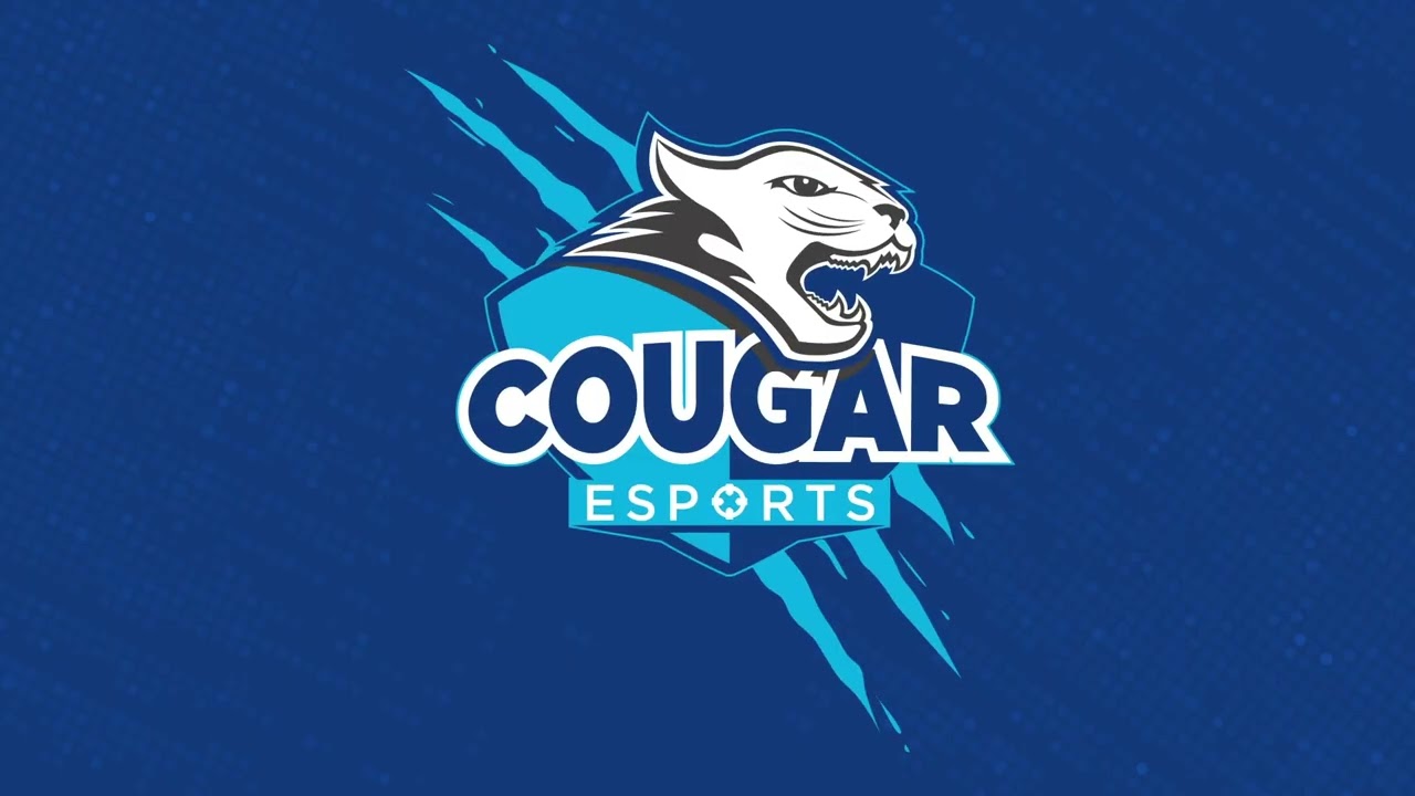 Valorant White - 9/25/25 - PlayVS Week 1 vs. Grayson College