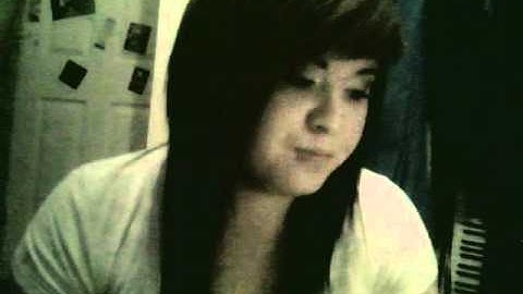 Farros Quit Paramore ):