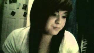 Farros Quit Paramore