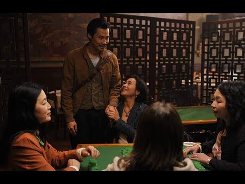 made-in-china-(2019)-"full"-"movie-online'english