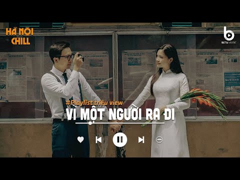 Vì Một Người