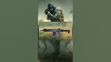 M13 vs Kilo 141 | Murder In My Mind