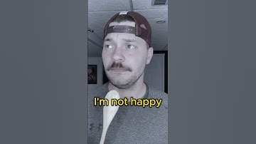 I’m not happy so I’m building a game Dev Log No.1