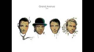 Grand Avenue - On Your Side