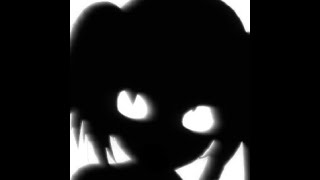 Shadow Miku Voice Lines + Chase Theme [SF2] @Kttyy1