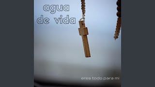 Cada Despertar