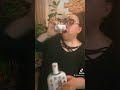 а я по водоч е а я по водоч е