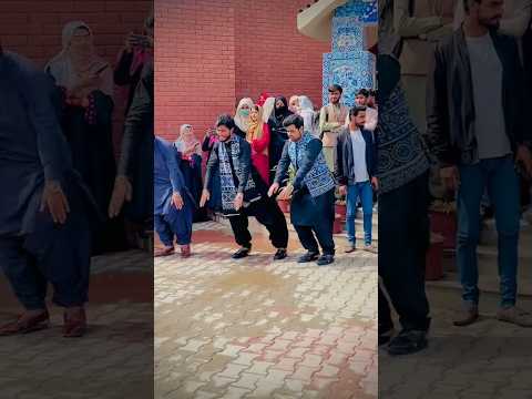 Wade Wafa Dy Te Ko Bhol Gy Ny Saraiki Jhumar Ahmed Nawaz Cheena Song Sarikiculture Song