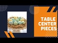 How to set up a table setting for easter  more ideas