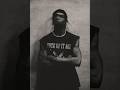 (FREE) “Psycho” Dark Trap Type Beat | Travis Scott x Future Type Beat 2026