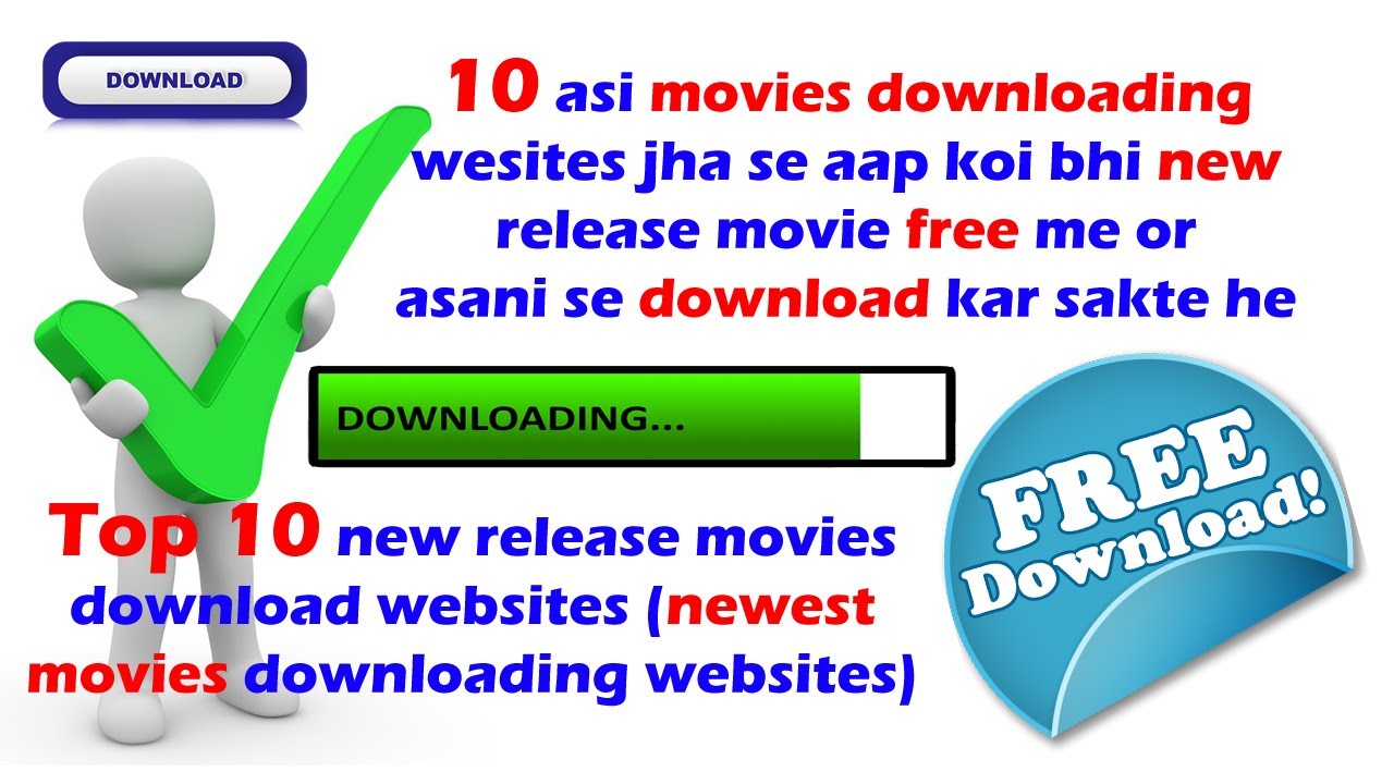 top 10 websites