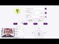 Cómo Crear tus Perfiles en Foambyte 🍺 | Brewhouse, Brew Cycle, Carbonatación y Agua