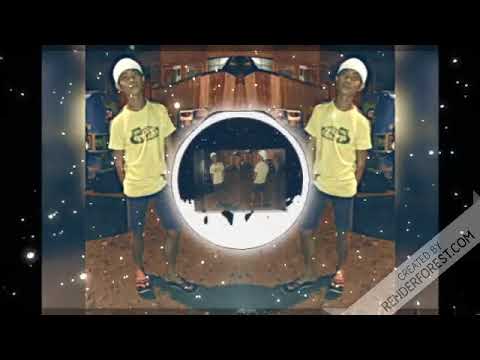 camera iphone 8 plus apk UDONG NA LAME REMIX (MELJUNREMIX)