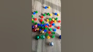 🔮🎄🌀🍁 Reversed ASMR Video #relaxing #trending #funny #asmr #reverse