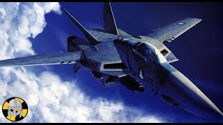 Robotech RPG - The Flying Mercenaries