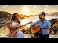 Natural Emotions Turkish Guitar Saz Instrumental موسيقى تركية هادئة Free Copyright Music