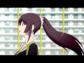 [ SWITCH ] Opening 01